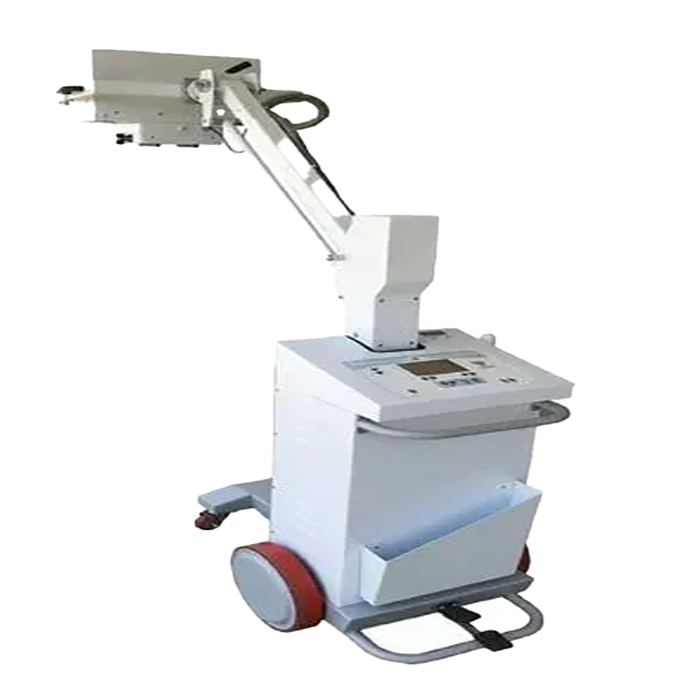Appareils Rxf Archives des Radiographie - POLYPHARMA.SARL