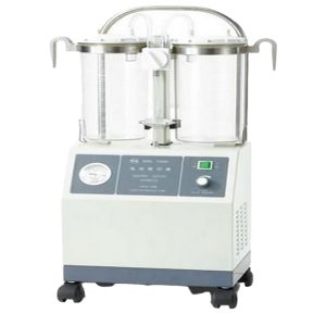 ASPIRATEUR CHIRURGICALELECTRIQUE YX-980D