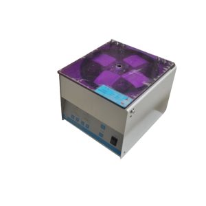 CENTRIFUGEUSE NUMERIQUE 0416-2