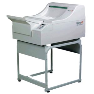 DEVELOPPEUSE AUTOMATIQUE HQ 350 X T