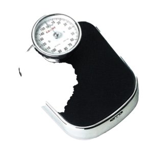 PESE PERSONNE CAMRY 160 KG