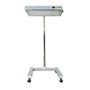 PHOTOTHERAPIE A LAMPE EN TUBE XHZ-90