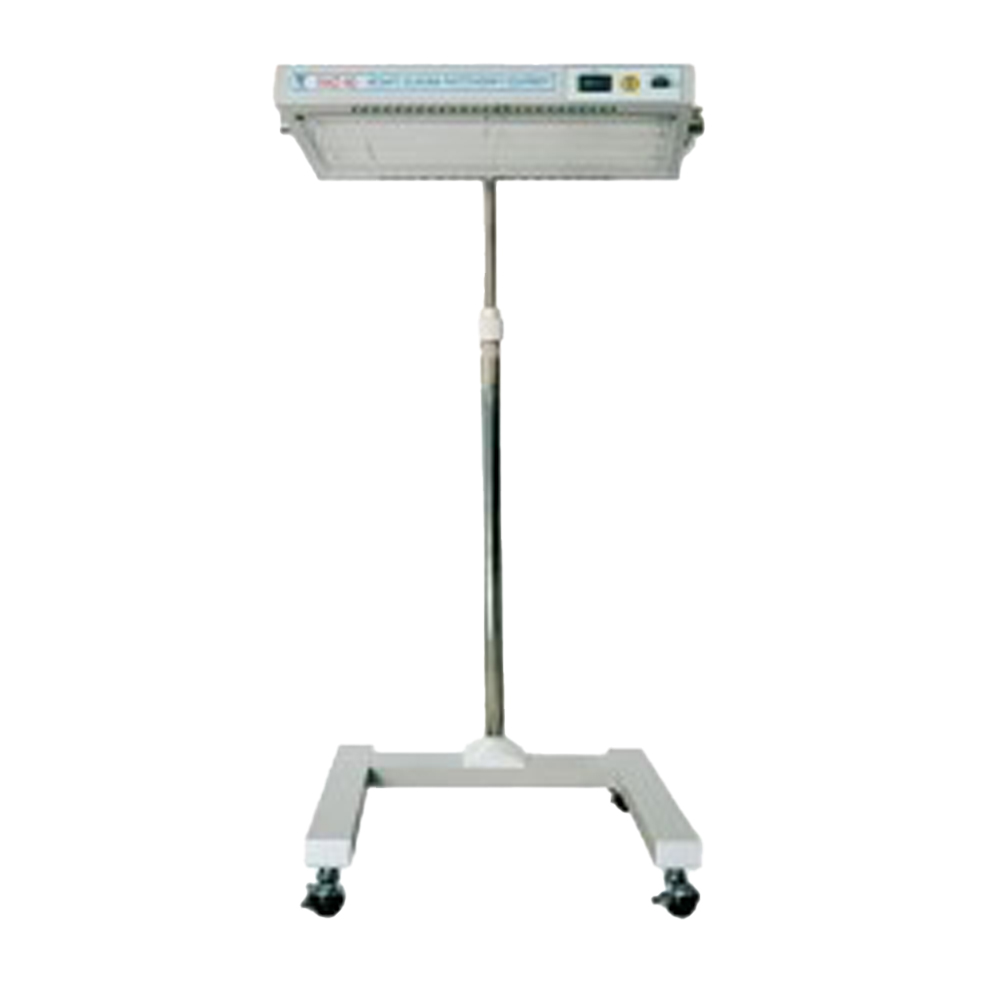 PHOTOTHERAPIE A LAMPE EN TUBE XHZ-90