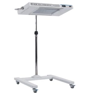 PHOTOTHERAPIE A LAMPE EN TUBE XHZ-90L