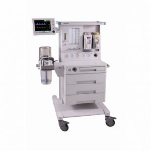 MACHINE D’ANESTHESIE AEON 7200A
