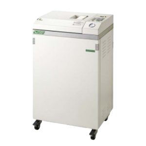 AUTOCLAVE VERTICAL 50L STURDY SA-300VMA